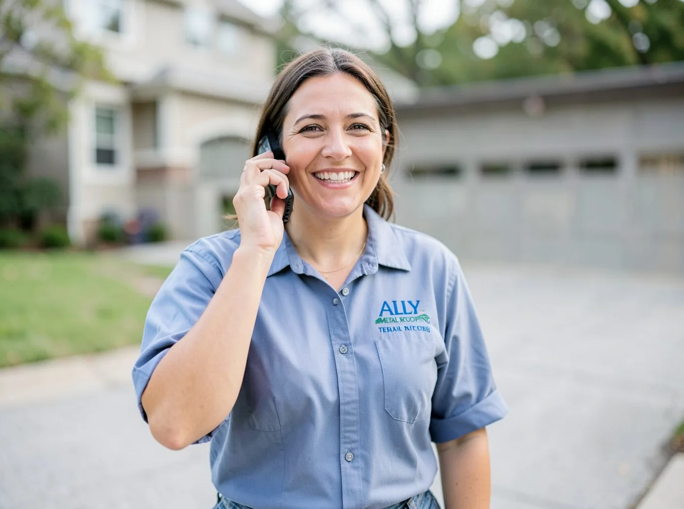 Metal Roof Installation Mount Auburn, IL FAQs